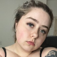 Peach Ash Dakota profile picture