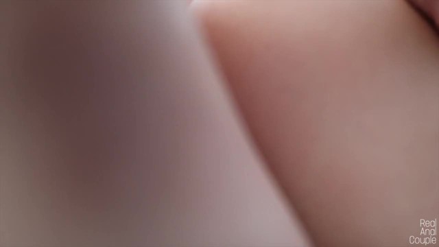 POV Amateur Deep Anal and Cum on Ass thumbnail